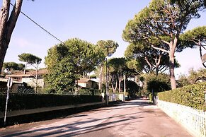 Verdeluna ApartHotel & Resort