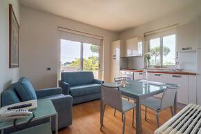 Residence Verdeluna