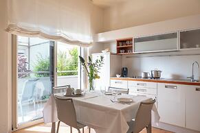 Residence Verdeluna