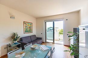 Verdeluna ApartHotel & Resort