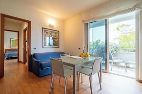 Residence Verdeluna