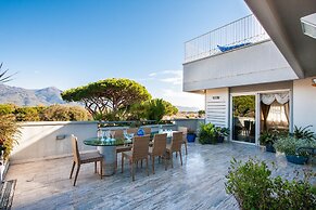 Verdeluna ApartHotel & Resort