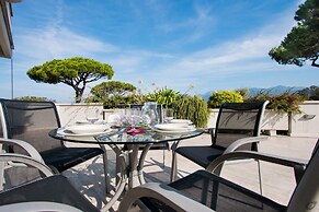 Verdeluna ApartHotel & Resort