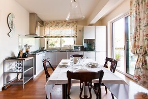 Verdeluna ApartHotel & Resort