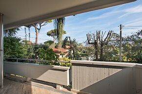 Verdeluna ApartHotel & Resort