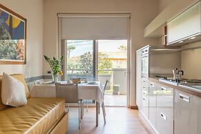 Residence Verdeluna