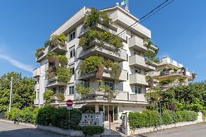 Residence Verdeluna