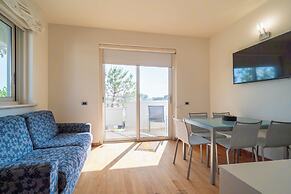 Residence Verdeluna