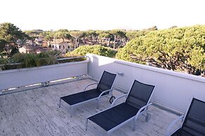 Verdeluna ApartHotel & Resort