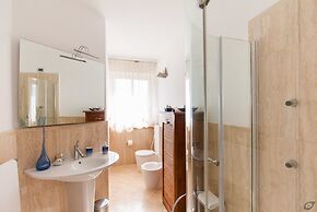 Verdeluna ApartHotel & Resort