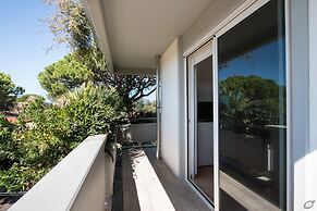 Verdeluna ApartHotel & Resort