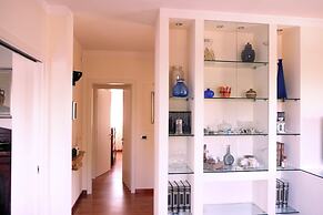 Verdeluna ApartHotel & Resort