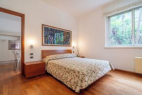 Residence Verdeluna