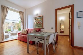Residence Verdeluna