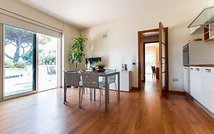 Verdeluna ApartHotel & Resort