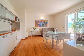 Residence Verdeluna