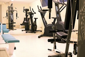 Verdeluna ApartHotel & Resort