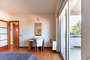 Verdeluna ApartHotel & Resort