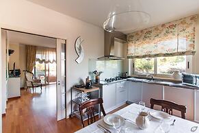 Verdeluna ApartHotel & Resort