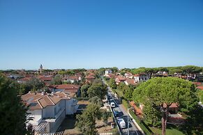 Verdeluna ApartHotel & Resort