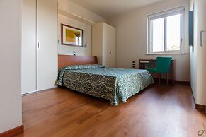 Verdeluna ApartHotel & Resort