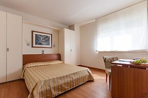 Verdeluna ApartHotel & Resort