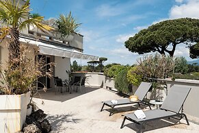 Residence Verdeluna
