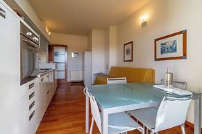 Residence Verdeluna