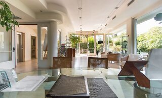 Verdeluna ApartHotel & Resort