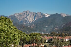 Verdeluna ApartHotel & Resort