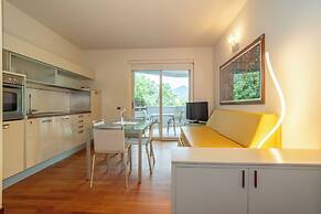 Residence Verdeluna