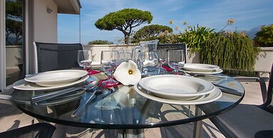 Verdeluna ApartHotel & Resort