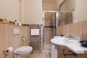 Residence Verdeluna