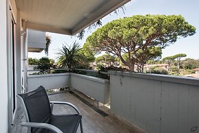 Verdeluna ApartHotel & Resort