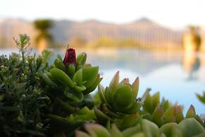 Verdeluna ApartHotel & Resort