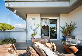 Verdeluna ApartHotel & Resort