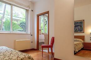 Residence Verdeluna