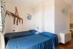 Verdeluna ApartHotel & Resort