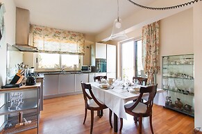 Verdeluna ApartHotel & Resort