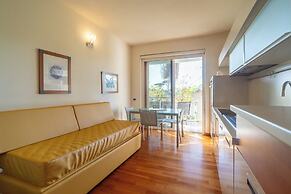 Residence Verdeluna