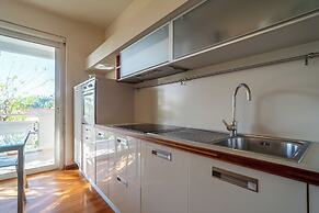 Residence Verdeluna