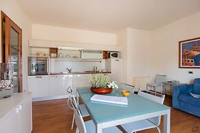 Verdeluna ApartHotel & Resort