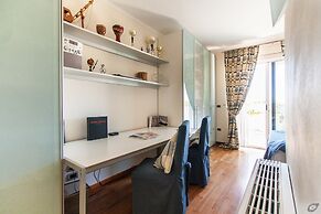 Verdeluna ApartHotel & Resort