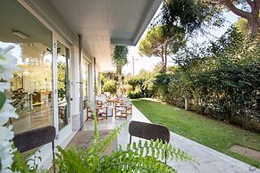 Verdeluna ApartHotel & Resort