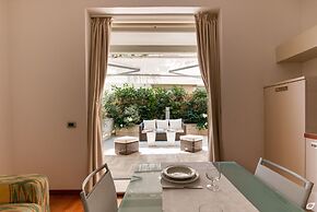 Verdeluna ApartHotel & Resort