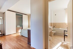 Verdeluna ApartHotel & Resort