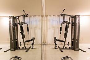 Verdeluna ApartHotel & Resort