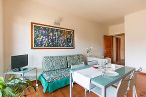 Verdeluna ApartHotel & Resort