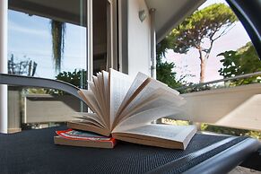 Verdeluna ApartHotel & Resort