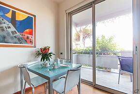 Verdeluna ApartHotel & Resort